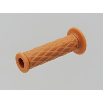 GRIPPY GRIP D-NAMI DAYTONA(デイトナ)