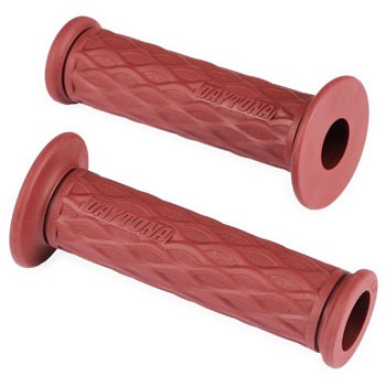 97469 GRIPPY GRIP D-NAMI DAYTONA(fCgi) Ghђʃ^Cv 19622235