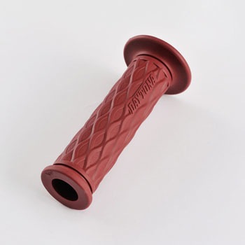 97469 GRIPPY GRIP D-NAMI DAYTONA(デイトナ) エンド貫通タイプ 【通販