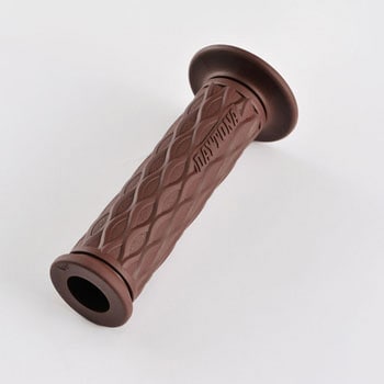 GRIPPY GRIP D-NAMI DAYTONA(デイトナ)