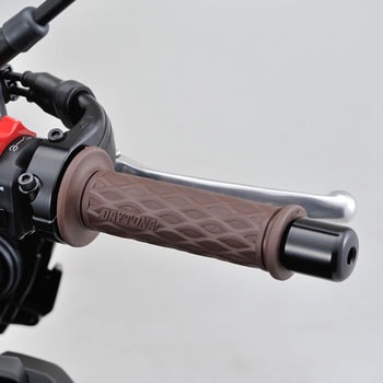 GRIPPY GRIP D-NAMI DAYTONA(デイトナ)