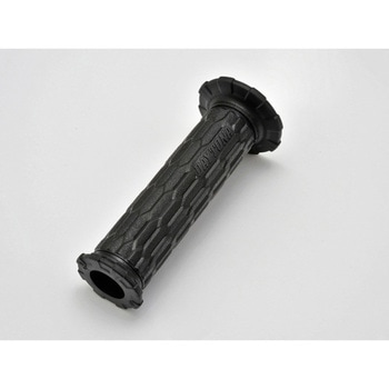 GRIPPY GRIP D-AMI DAYTONA(デイトナ)
