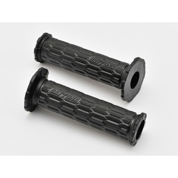 GRIPPY GRIP D-AMI DAYTONA(デイトナ)