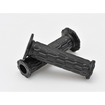 GRIPPY GRIP D-AMI DAYTONA(デイトナ)