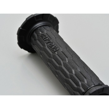 GRIPPY GRIP D-AMI DAYTONA(デイトナ)
