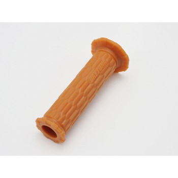 GRIPPY GRIP D-AMI DAYTONA(デイトナ)