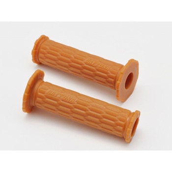 GRIPPY GRIP D-AMI DAYTONA(デイトナ)