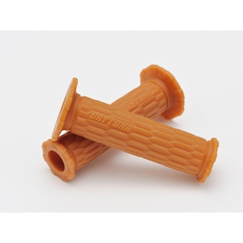 GRIPPY GRIP D-AMI DAYTONA(デイトナ)