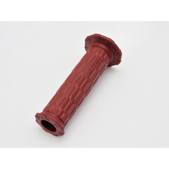 GRIPPY GRIP D-AMI DAYTONA(デイトナ)