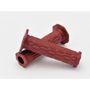 GRIPPY GRIP D-AMI DAYTONA(デイトナ)