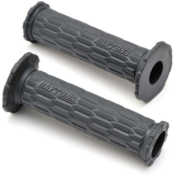 98210 GRIPPY GRIP D-AMI DAYTONA(fCgi) Ghђʃ^Cv 19622296