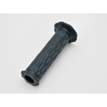 GRIPPY GRIP D-AMI DAYTONA(デイトナ)