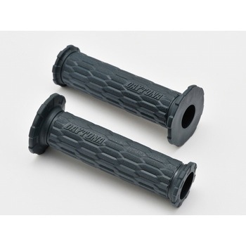 GRIPPY GRIP D-AMI DAYTONA(デイトナ)