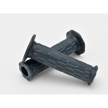 GRIPPY GRIP D-AMI DAYTONA(デイトナ)