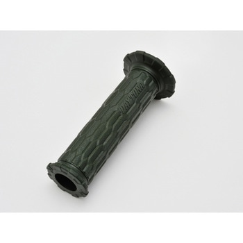 GRIPPY GRIP D-AMI DAYTONA(デイトナ)