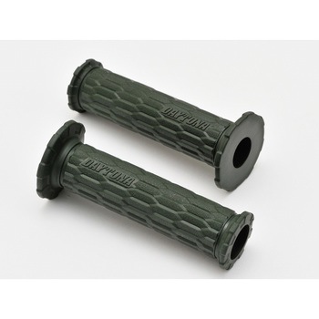 GRIPPY GRIP D-AMI DAYTONA(デイトナ)
