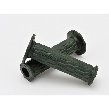 GRIPPY GRIP D-AMI DAYTONA(デイトナ)