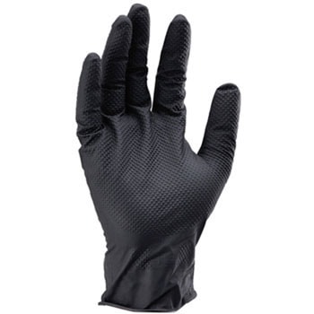 97923 �Ɍ��j�g�����O���[�u �u���b�N/����0.40mm DAYTONA(�f�C�g�i) 19622506