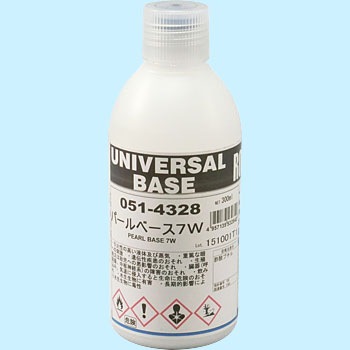 - bN jo[Tx[X bNyCg 19623275