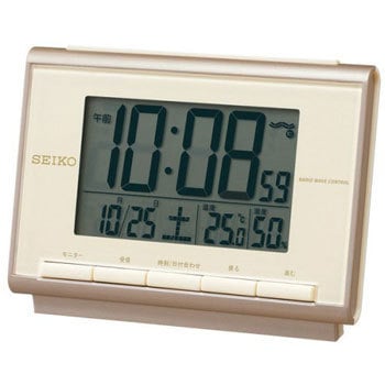 SQ698C dgfW^v ZCR[(SEIKO) A[ 19623276