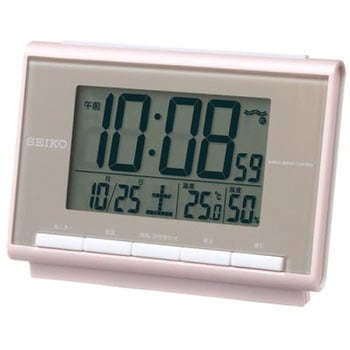 SQ698P dgfW^v ZCR[(SEIKO) A[ 19623294