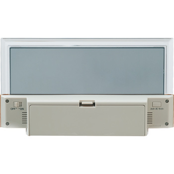 電波デジタル時計 セイコー(SEIKO)
