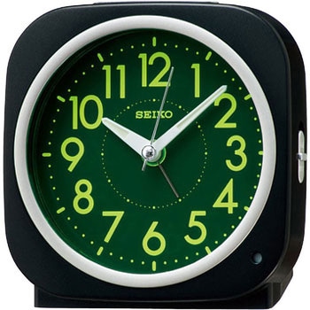 目ざまし時計 セイコー(SEIKO) 置き時計 【通販モノタロウ】