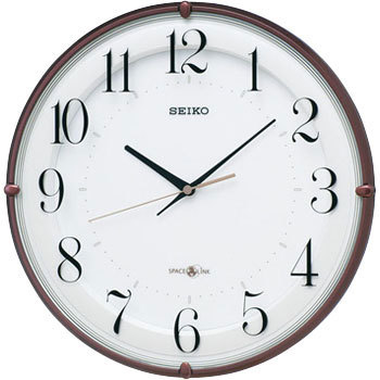 GP216B �q���d�g�|���v �Z�C�R�[(SEIKO) �A�i���O 19624484