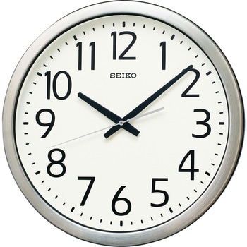 掛時計 セイコー(SEIKO)