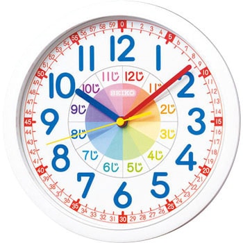 掛時計 セイコー(SEIKO)
