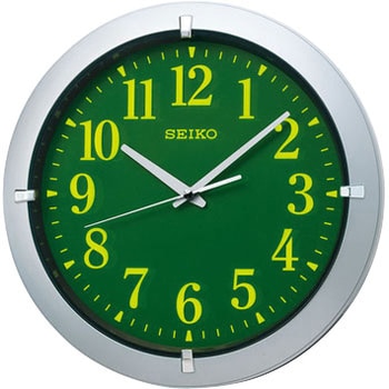掛時計 セイコー(SEIKO)