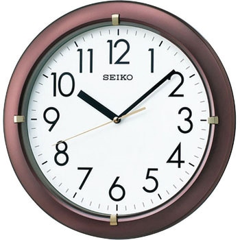 掛時計 セイコー(SEIKO)