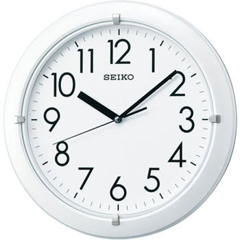 KX621W |v ZCR[(SEIKO) AiO 19624624
