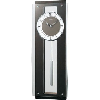 掛時計 - セイコー(SEIKO)