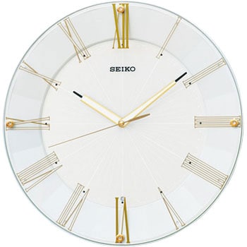 KX214H dg|v ZCR[(SEIKO) AiO 19624886