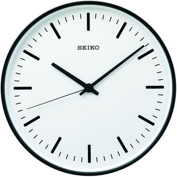 電波掛時計 セイコー(SEIKO)