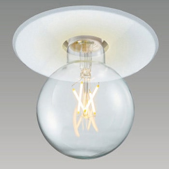 ダウンライト MAXRAY(マックスレイ)