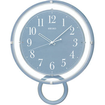 PH205L �d�g�|���v �Z�C�R�[(SEIKO) �A�i���O 19625473