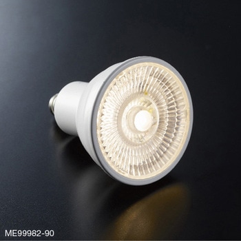 LED電球 ハロゲン球タイプ MAXRAY(マックスレイ)