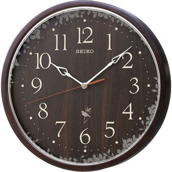 RX215B dg|v ZCR[(SEIKO) AiO 19625638