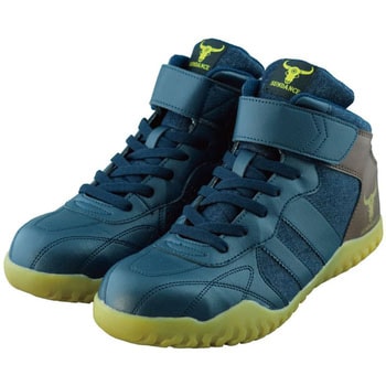 GT-EvoX SXj[J[ GT-EvoX T_X nCJbg 19626058