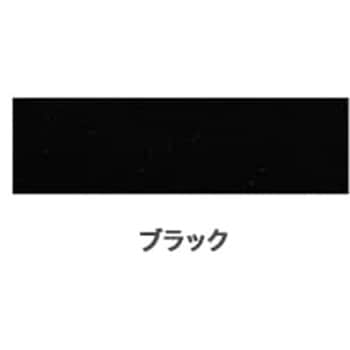 水性 ウッドリフォームペイント アサヒペン