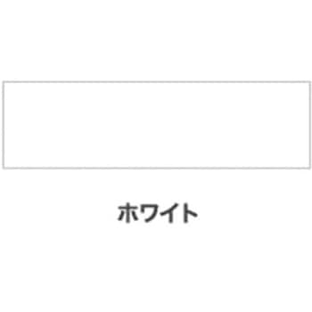 水性 ウッドリフォームペイント アサヒペン