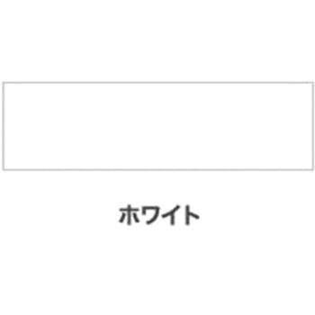 水性 ウッドリフォームペイント アサヒペン