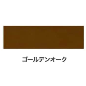 水性 ウッドリフォームペイント アサヒペン