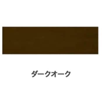 水性 ウッドリフォームペイント アサヒペン