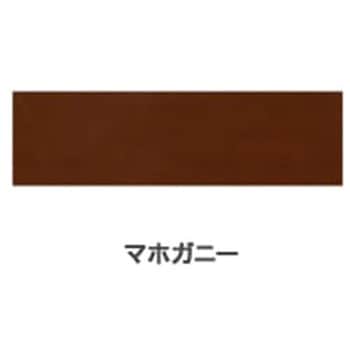 水性 ウッドリフォームペイント アサヒペン