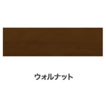 水性 ウッドリフォームペイント アサヒペン