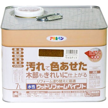 - ���� �E�b�h���t�H�[���y�C���g �A�T�q�y�� �����ؕ��E���O�ؕ��p 19626873