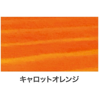 水性 WOODジェルステイン アサヒペン